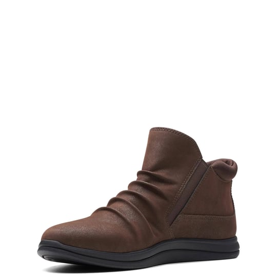clarks-womens-breeze-range-boot-dark-brown-8
