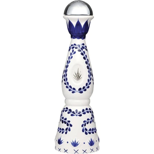 clase-azul-reposado-tequila-375-ml-1
