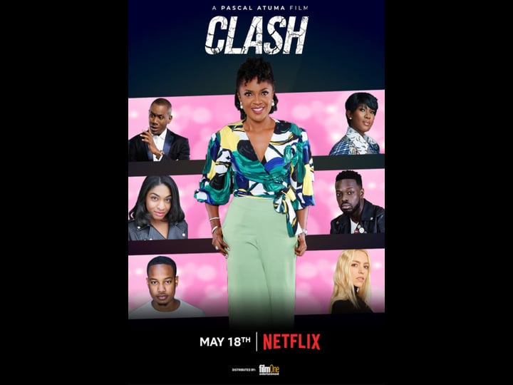 clash-4329537-1