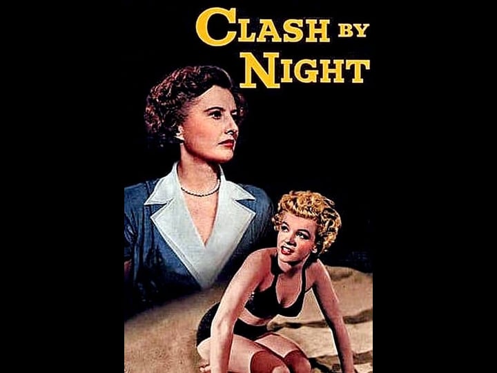 clash-by-night-tt0044502-1