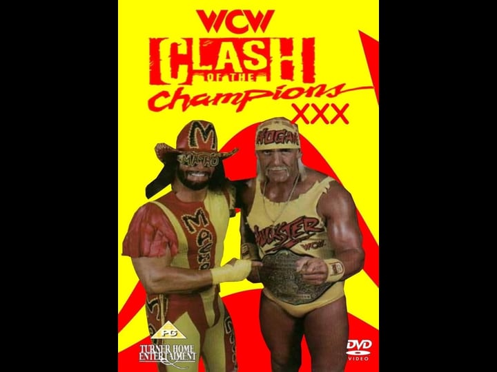 clash-of-the-champions-tt1499917-1