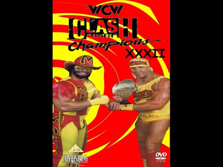 clash-of-the-champions-tt1499918-1