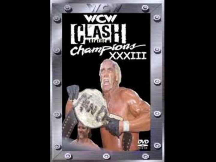 clash-of-the-champions-tt1499919-1