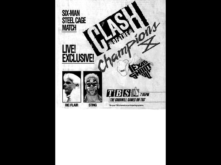 clash-of-the-champions-x-texas-shootout-tt1498562-1