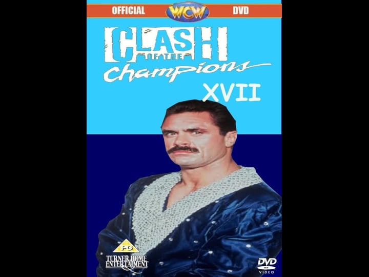clash-of-the-champions-xvii-tt1538240-1