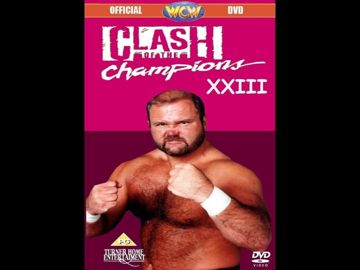 clash-of-the-champions-xxiii-tt1496752-1
