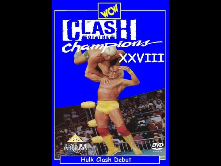 clash-of-the-champions-xxvii-tt1499914-1