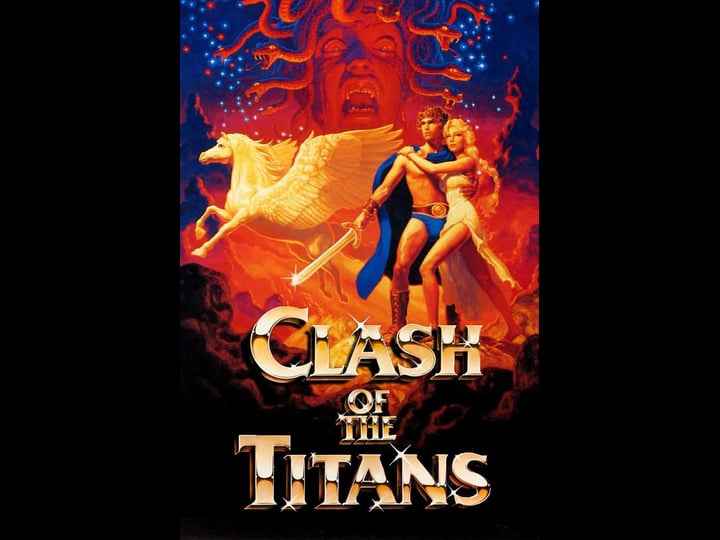 clash-of-the-titans-tt0082186-1