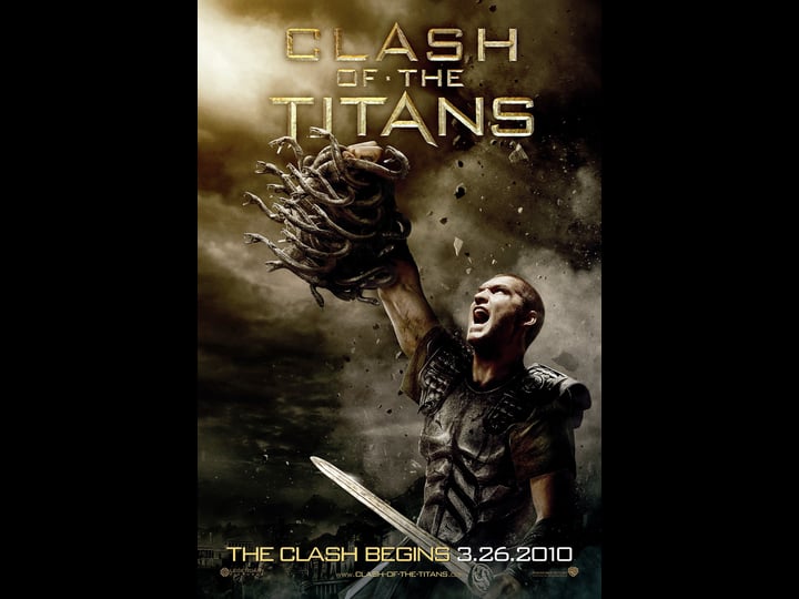 clash-of-the-titans-tt0800320-1