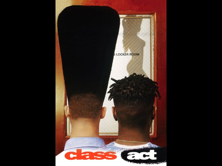 class-act-tt0103978-1