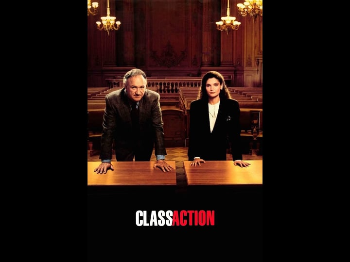 class-action-tt0101590-1