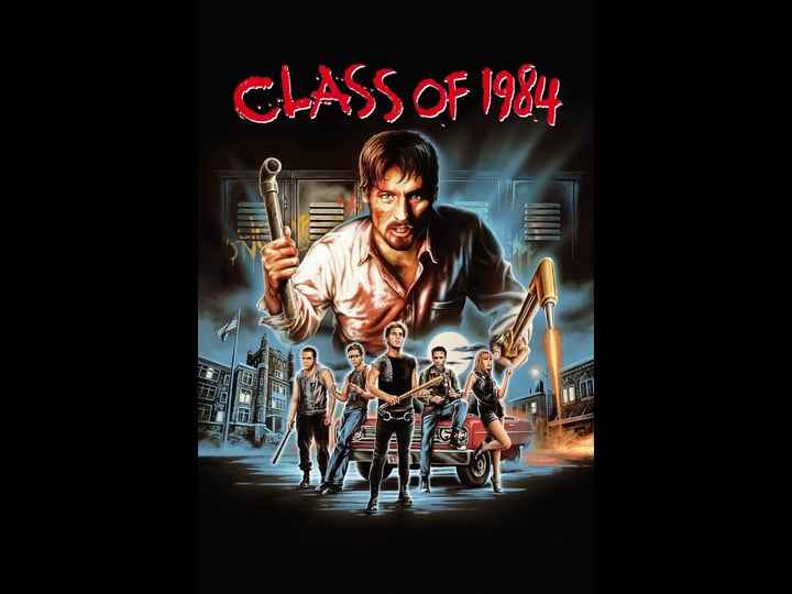 class-of-1984-tt0083739-1