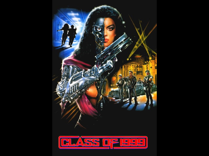 class-of-1999-tt0099277-1