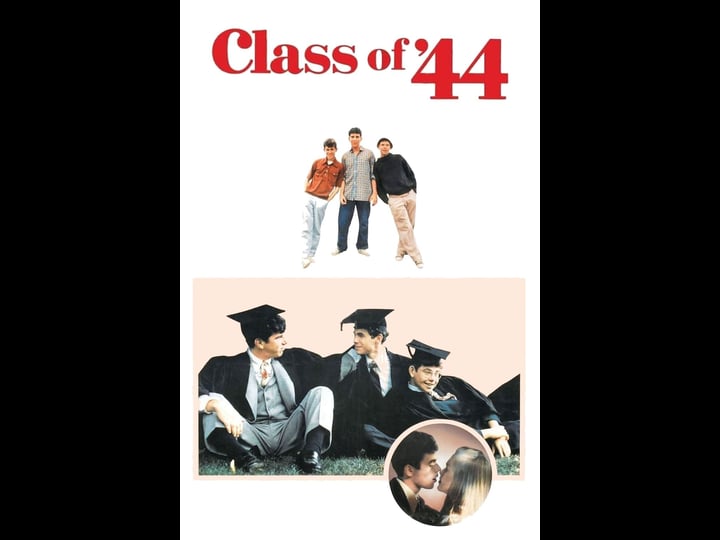class-of-44-tt0069888-1