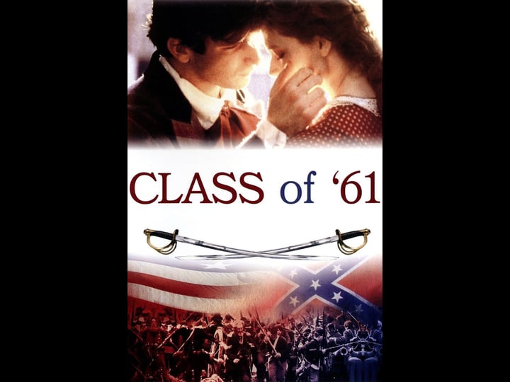 class-of-61-tt0106578-1