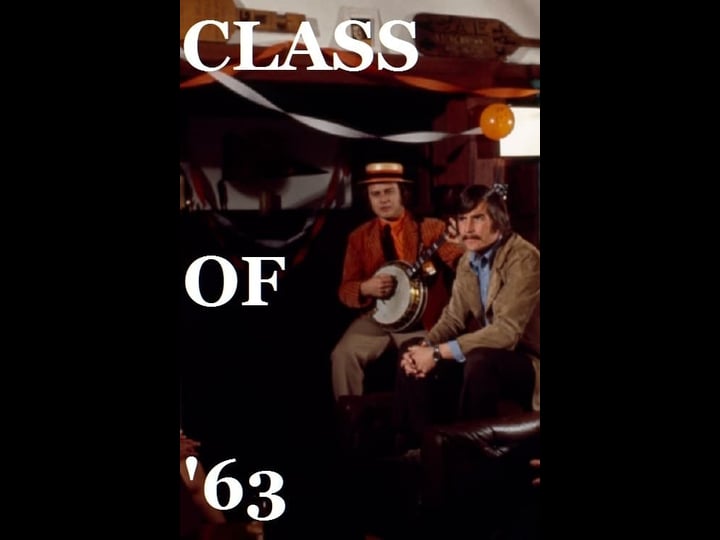class-of-63-tt0069889-1