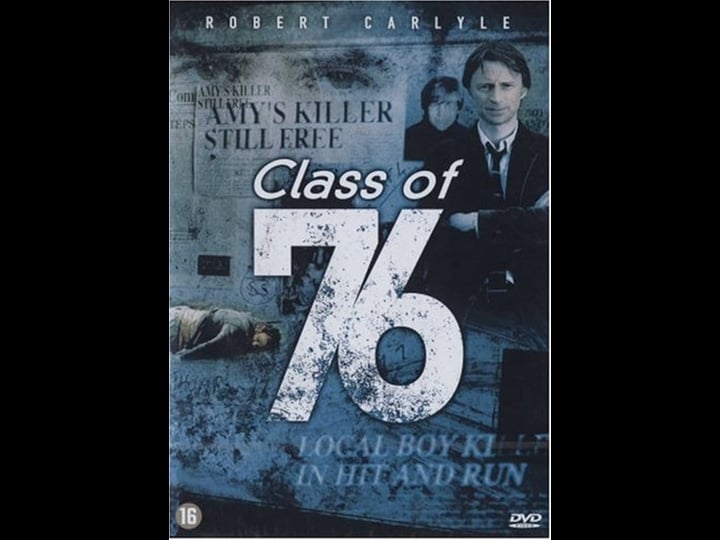 class-of-76-tt0478996-1