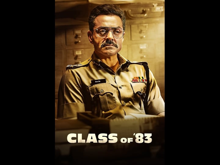 class-of-83-4392011-1