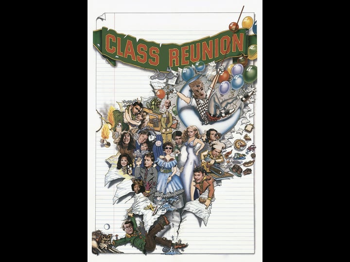 class-reunion-tt0084395-1