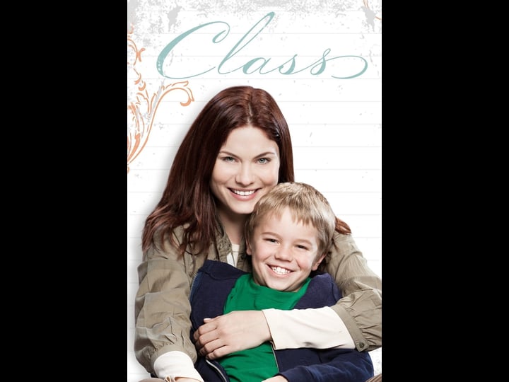 class-tt1563711-1