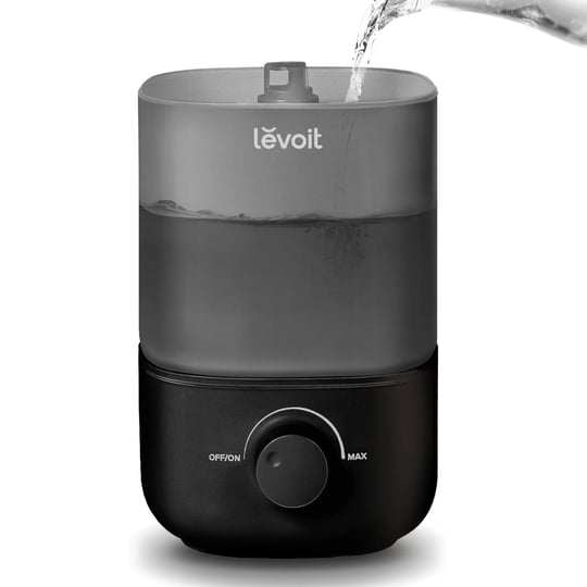 classic-160-humidifier-unique-top-fill-humidifier-black-1