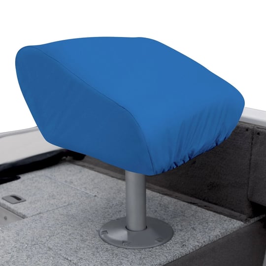 classic-accessories-stellex-boat-folding-seat-storage-cover-blue-m-1