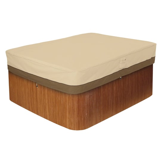 classic-accessories-veranda-rectangular-hot-tub-cover-large-1