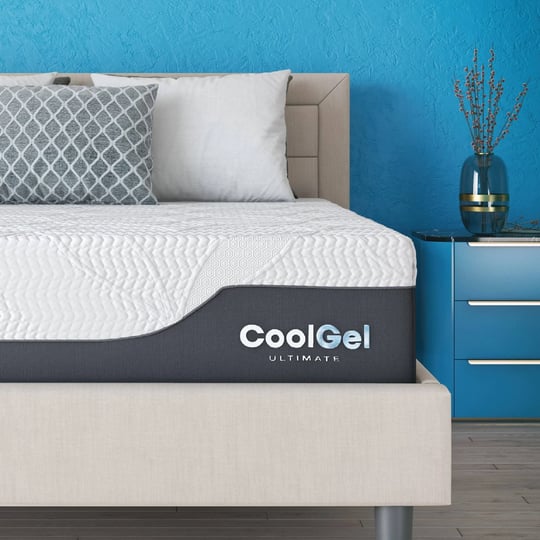 classic-brands-cool-gel-chill-memory-foam-14-inch-mattress-with-2-bonus-pillows-certipur-us-certifie-1