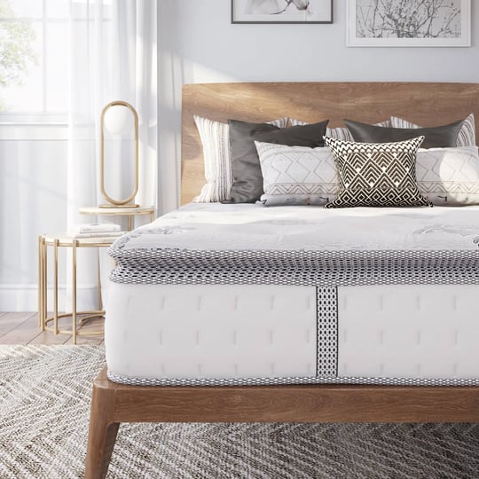 classic-brands-mercer-pillow-top-cool-gel-memory-foam-and-innerspring-hybrid-12-inch-mattress-twin-1