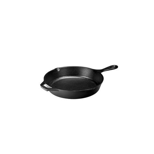 classic-cast-iron-skillet-shop-all-sizes-online-size-10-25-lodge-cast-iron-1