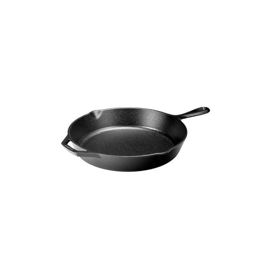 classic-cast-iron-skillet-shop-all-sizes-online-size-12-lodge-cast-iron-1