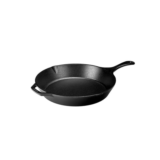 classic-cast-iron-skillet-shop-all-sizes-online-size-13-25-lodge-cast-iron-1