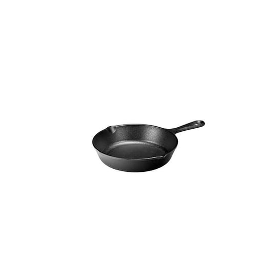 classic-cast-iron-skillet-shop-all-sizes-online-size-8-lodge-cast-iron-1