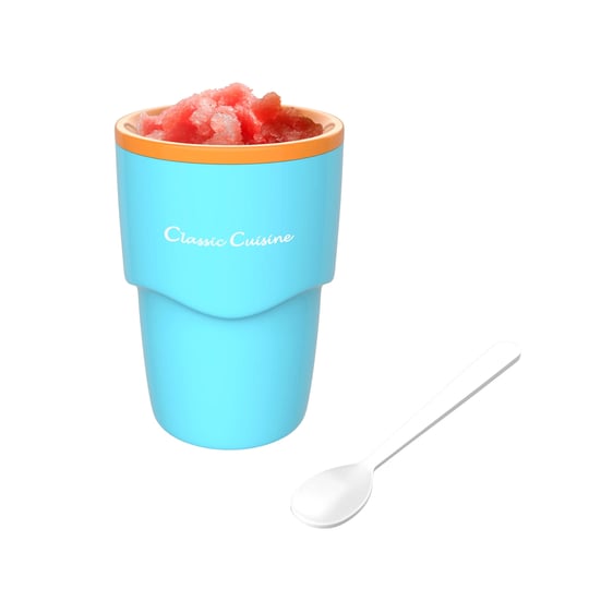classic-cuisine-6-oz-blue-slushy-and-shake-maker-cup-1