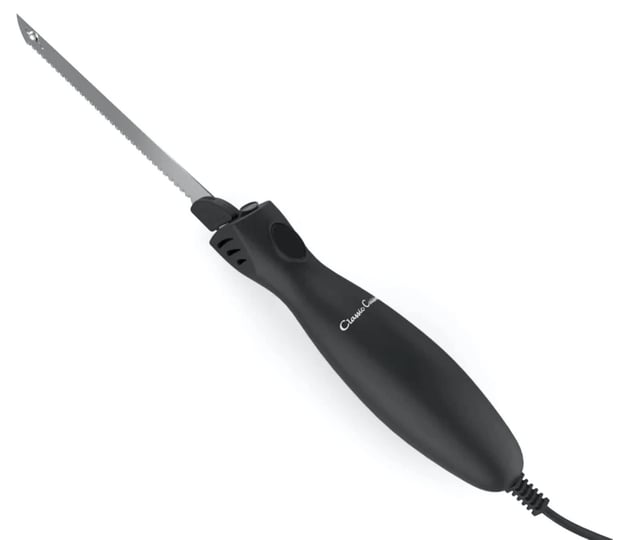classic-cuisine-82-kit1015-8-in-serrated-stainless-steel-blade-with-comfort-grip-handle-electric-car-1