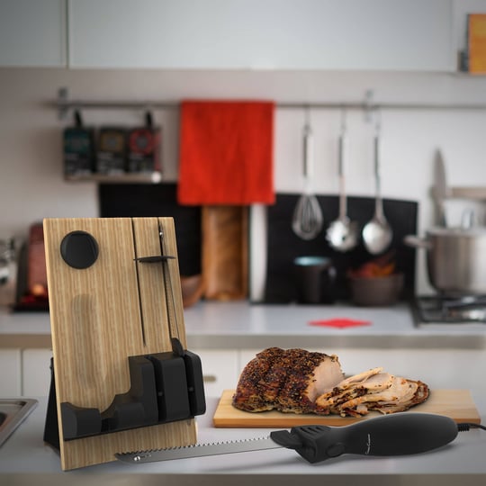 classic-cuisine-electric-carving-knife-set-with-wood-storage-block-1