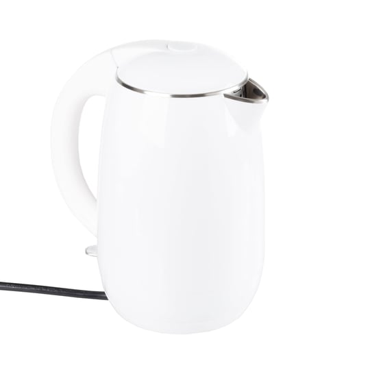 classic-cuisine-electric-kettle-auto-off-rapid-boil-water-heater-with-stainless-steel-color-white-ki-1