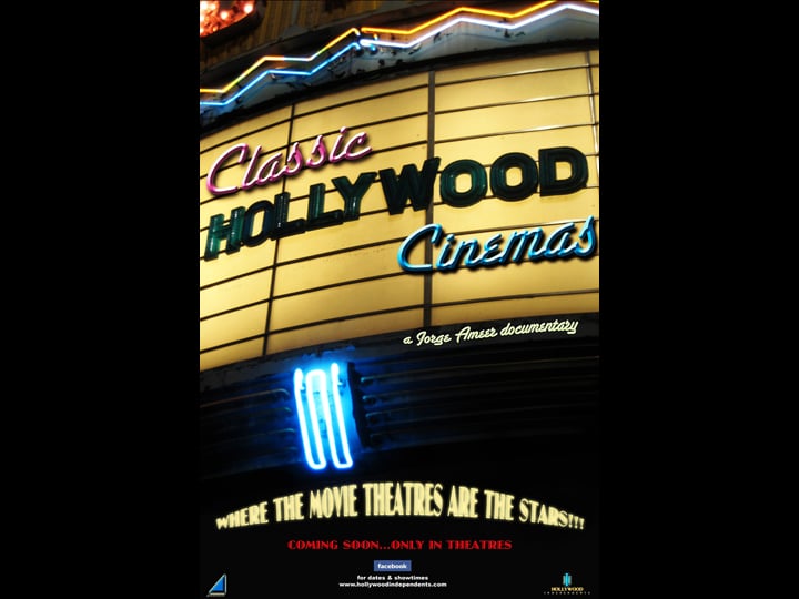 classic-hollywood-cinemas-tt2787388-1