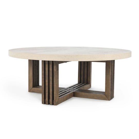 classic-home-aspen-47-round-wood-coffee-table-distressed-brown-antique-white-1