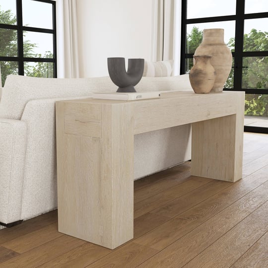 classic-home-bristol-cracked-oak-72-console-table-in-meadow-white-1