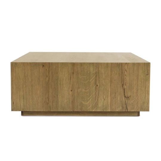 classic-home-layne-42-square-coffee-table-in-light-brown-1