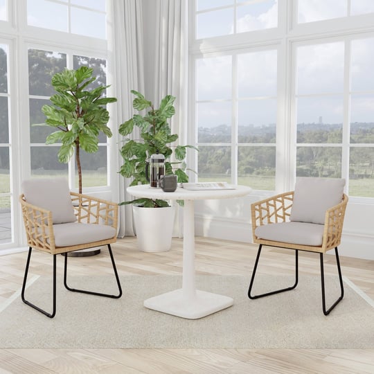 classic-home-paulina-31-concrete-outdoor-bistro-table-in-white-1