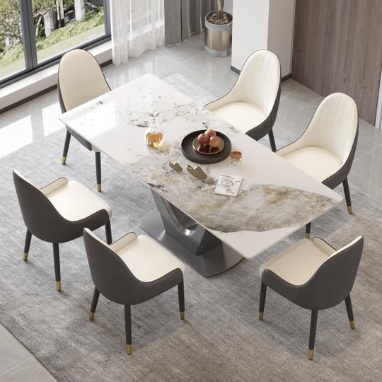 classic-marble-dining-table-sintered-stonetable-top-with-grey-pedestal-78-74-off-white-1