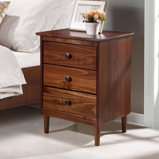 classic-mid-century-modern-3-drawer-walnut-solid-wood-nightstand-1