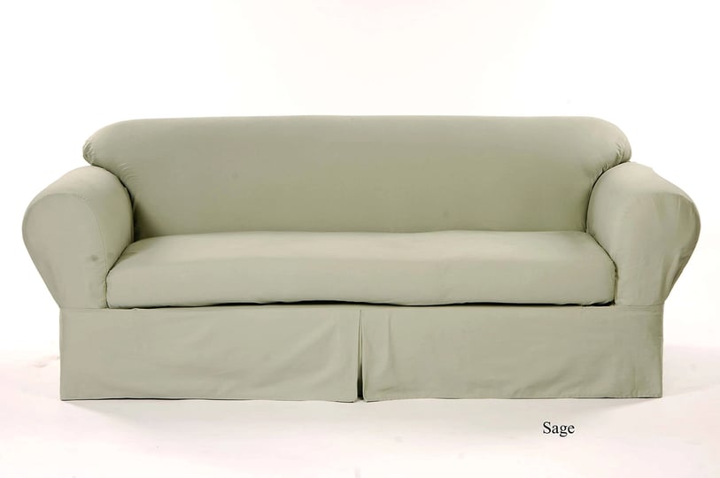 classic-slipcovers-twill-2-piece-loveseat-slipcover-1