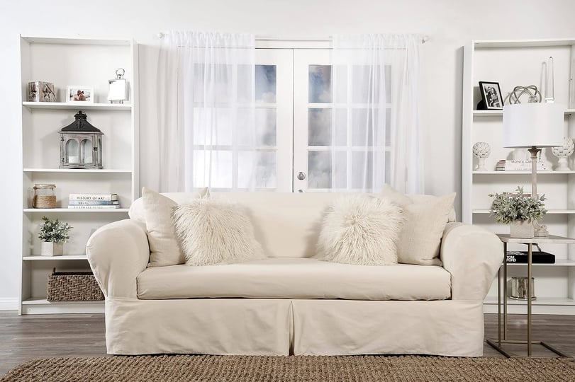 classic-slipcovers-twill-2-piece-loveseat-slipcoveroff-whitefits-loveseats-from-60-to-72-widebt202ps-1