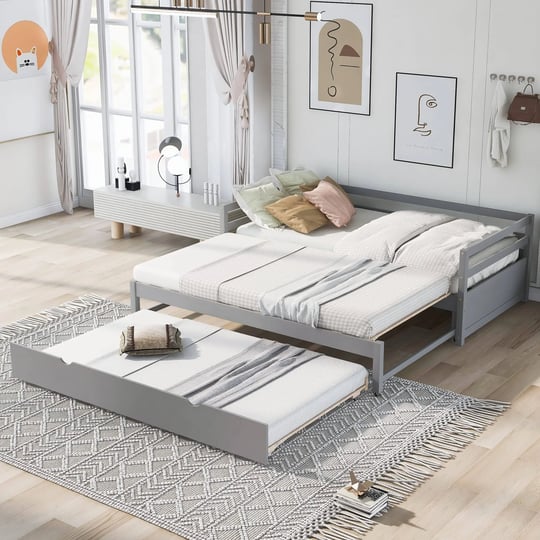 classic-solid-wooden-daybed-with-pop-up-trundle-twin-to-kingextendable-sofa-bed-for-living-room-bedr-1
