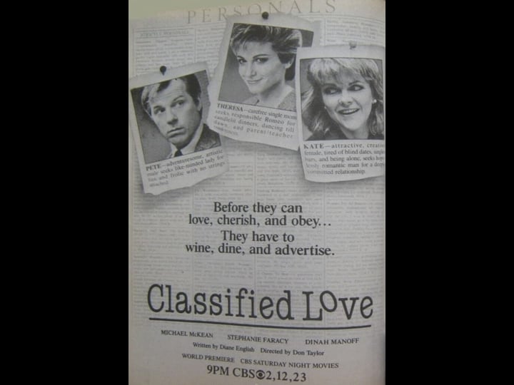 classified-love-752135-1