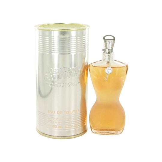 classique-x-by-jean-paul-gaultier-3-4-oz-eau-de-toilette-spray-tester-for-women-1