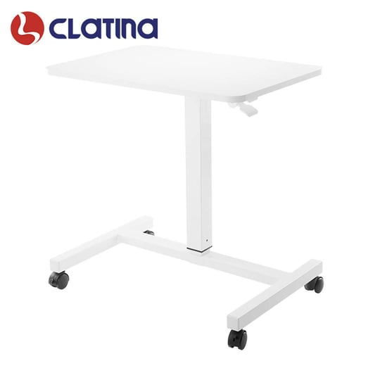clatina-mobile-laptop-desk-pneumatic-sit-to-stand-table-height-adjustable-rolling-cart-with-lockable-1